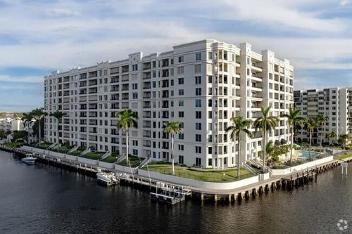 710-2880 Ne 14th Street Cswy, Pompano Beach, FL, 33062-3651 | Card Image