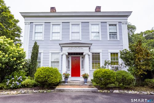 93 Toddy Hill Rd, Sandy Hook, CT, 06482-1354 | Card Image