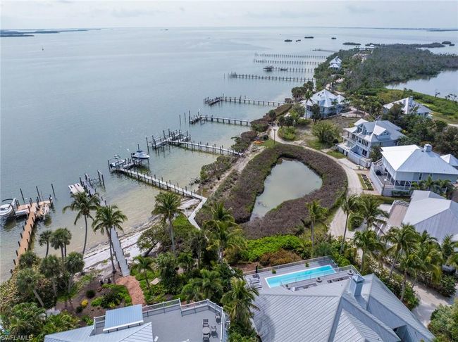 218 Useppa, House other with 5 bedrooms, 7 bathrooms and 1 parking in USEPPA ISLAND FL | Image 47