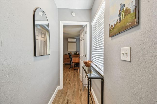 4007 S Renellie Dr, House other with 4 bedrooms, 2 bathrooms and null parking in TAMPA FL | Image 24