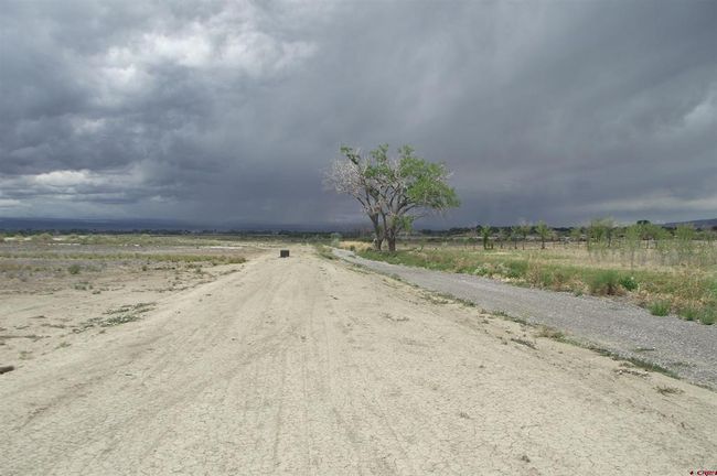 1 1900 Road, Home with 0 bedrooms, 0 bathrooms and null parking in Delta CO | Image 11