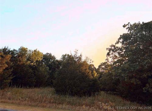 47 N Dotson Dr, Sand Springs, OK, 74063 | Card Image