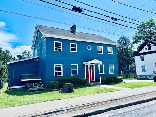 1133 Route 311, Patterson, NY, 12563-2800 | Card Image