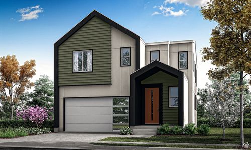 10-913 W Bullion St, Murray, UT, 84123-5401 | Card Image