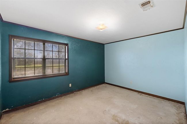 8232 Fm 2145, Home with 3 bedrooms, 3 bathrooms and null parking in Ledbetter TX | Image 15