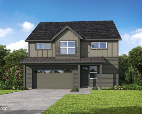 lot-110-21421 Krakatoa Court, Bend, OR, 97702 | Card Image