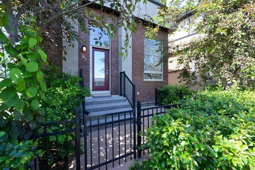 83 Aspen Hills Terr Sw, Calgary, AB, T3H0P4 | Card Image