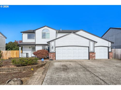 15518 Ne 86th St, Vancouver, WA, 98682-3572 | Card Image