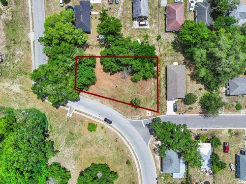 0 Avenue A, Haines City, FL, 33844 | Card Image