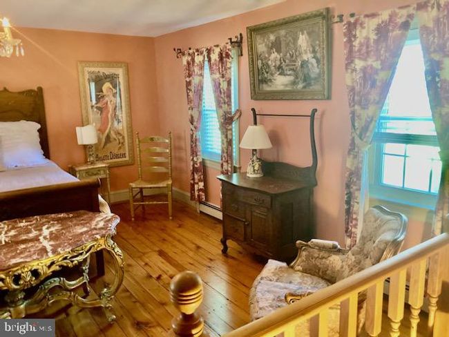 100 Middle Creek Rd, House other with 5 bedrooms, 3 bathrooms and null parking in LITITZ PA | Image 19