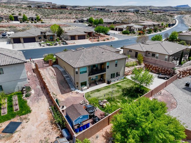 DJI_20250408135809_0451_D-HDR | Image 45