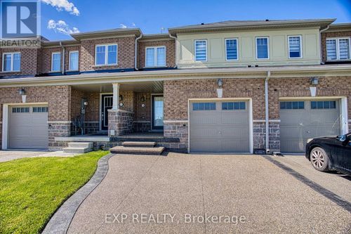 419 Pumpkin Pass, Hamilton (Binbrook), ON, L0R1C0 | Card Image