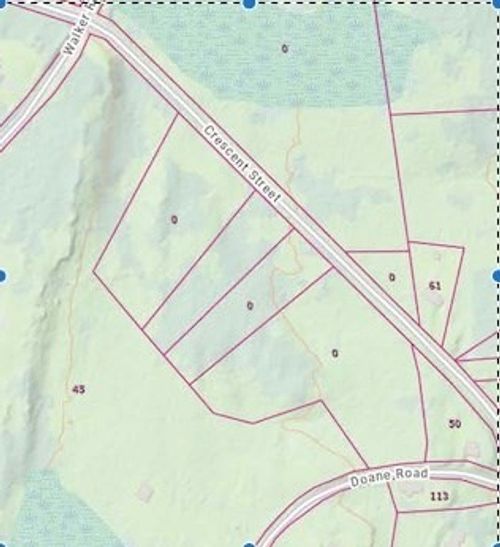 0AB Crescent St, Ware, MA, 01082 | Card Image