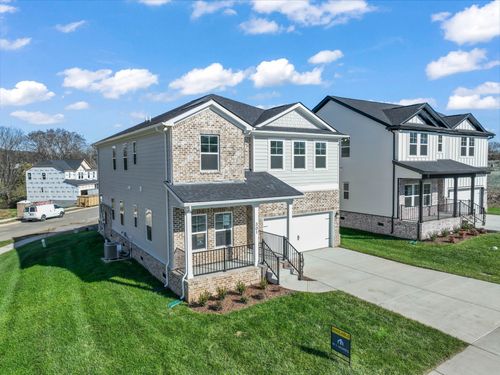 301 Brandi Ln, Gallatin, TN, 37066-6516 | Card Image