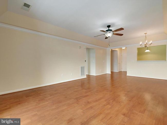 UNIT-404 - 8615 Fluttering Leaf Trl, Condo with 2 bedrooms, 2 bathrooms and null parking in ODENTON MD | Image 14