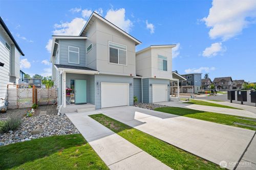 4818 Springside St, Bellingham, WA, 98226-2230 | Card Image