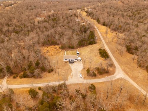 Lot 32 Serenity Ct, Gepp, AR, 72538 | Card Image