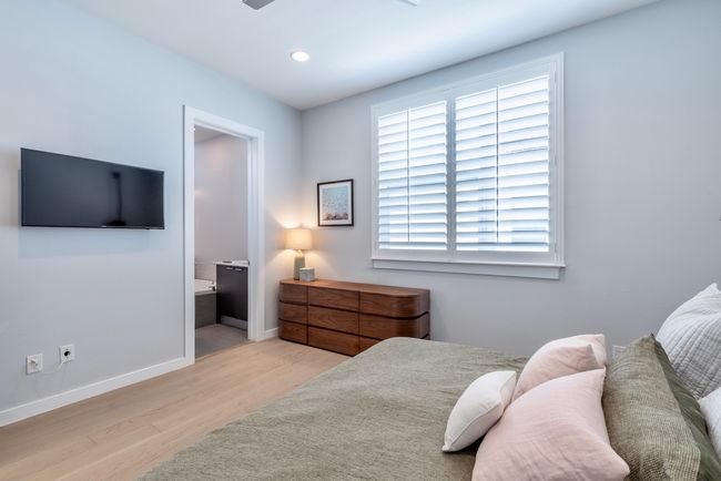 4920 Zuma Ct, Townhouse with 2 bedrooms, 3 bathrooms and null parking in Dallas TX | Image 11