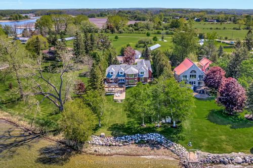 {{alt}} | Card Image