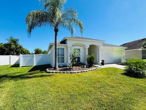 1114 Summer Breeze Dr, BRANDON, FL, 33511-4079 | Card Image