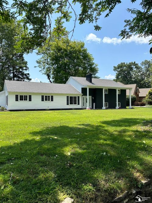 4125 Eton Place Place, Bedford Township, MI, 48144 | Card Image