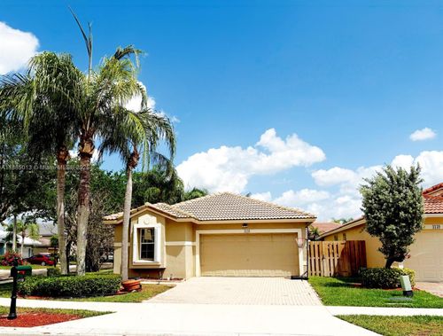 0-4128 Sapphire Ter, Weston, FL, 33331-3145 | Card Image