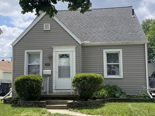 2541 Ivy Pl, Toledo, OH, 43613-3811 | Card Image
