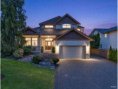 21048 86a Ave, Langley, BC, V1M2L5 | Card Image