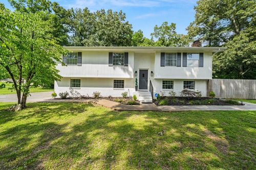 196 County Road 142, Riceville, TN, 37370 | Card Image