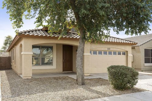 3129 W T Ryan Ln, Phoenix, AZ, 85041-5218 | Card Image