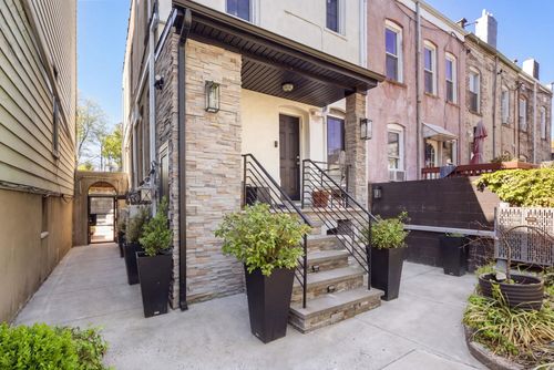 a-138 Central Ave, Jersey City, NJ, 07306-2119 | Card Image