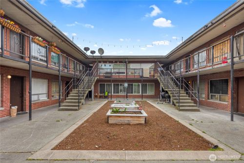 14-748 S Cloverdale St, Seattle, WA, 98108-4663 | Card Image