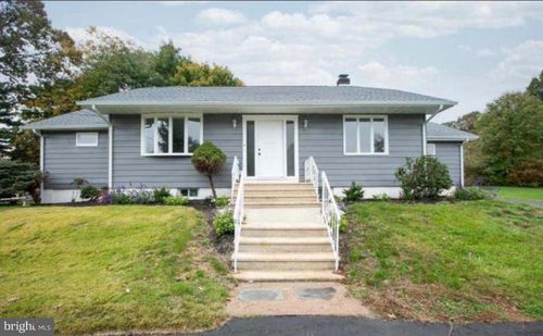413 Paxson Ave, HAMILTON, NJ, 08690-1914 | Card Image