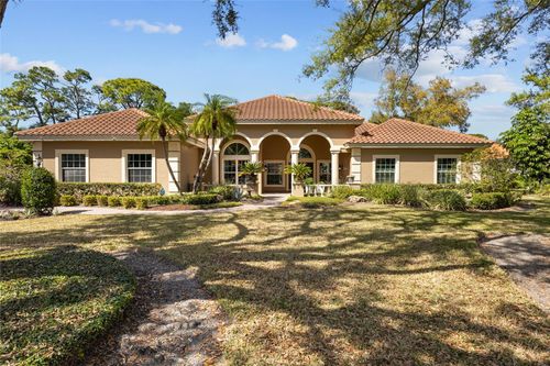 4255 Boca Pointe Dr, Sarasota, FL, 34238-5575 | Card Image