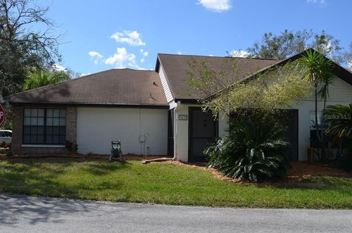 7635 Buita Des Morts, NEW PORT RICHEY, FL, 34654-6109 | Card Image