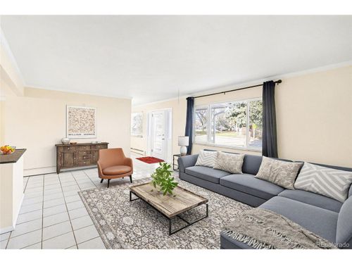 1016 Deborah Dr, Loveland, CO, 80537-7087 | Card Image