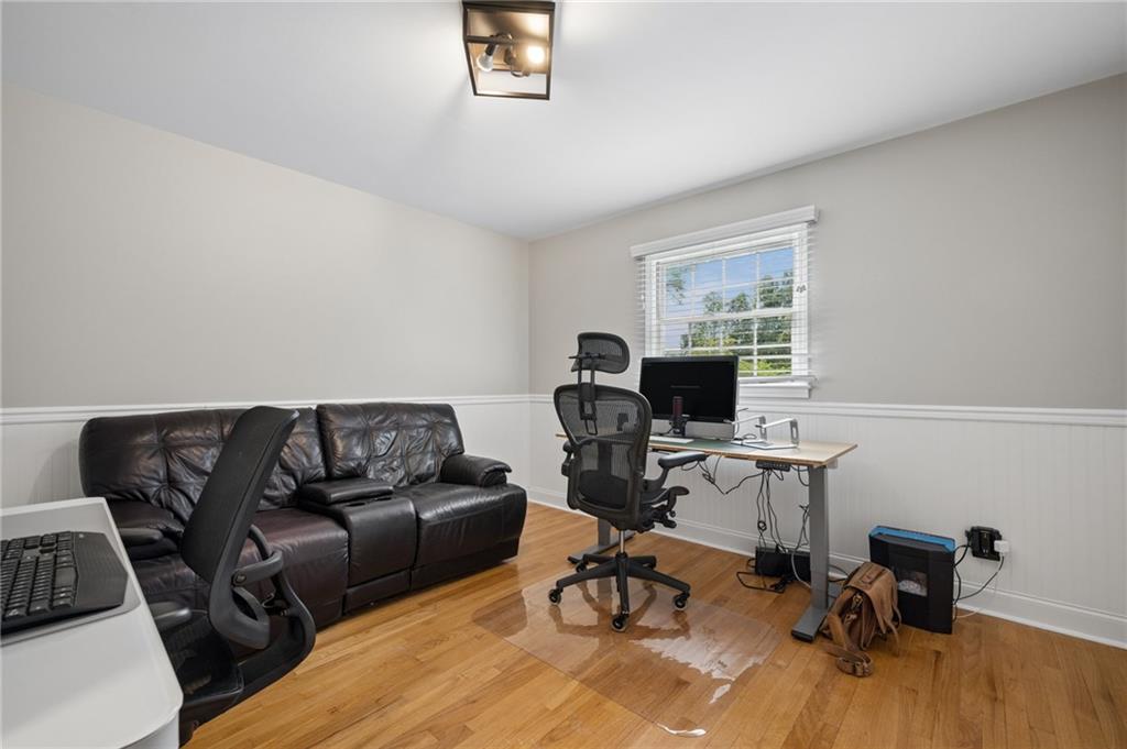 Residential in Dunwoody 2