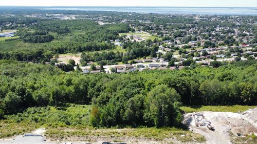 LOT 4 Kenreta Dr, North Bay, ON, P1B | Card Image