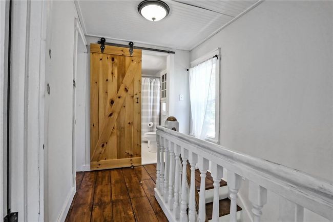 36 Pancake Hollow Rd, House other with 2 bedrooms, 2 bathrooms and 2 parking in Highland NY | Image 19