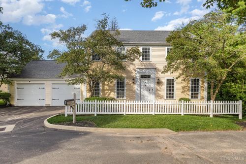 4 Old Duxbury Ct, Fairfield, OH, 45014-5227 | Card Image