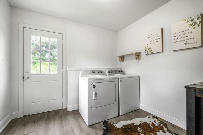7899 Dawson Springs Rd, House other with 3 bedrooms, 1 bathrooms and null parking in Crofton KY | Image 15