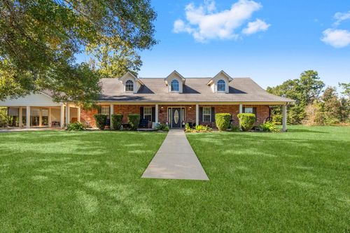 130 Country Charm, Livingston, TX, 77351-6202 | Card Image