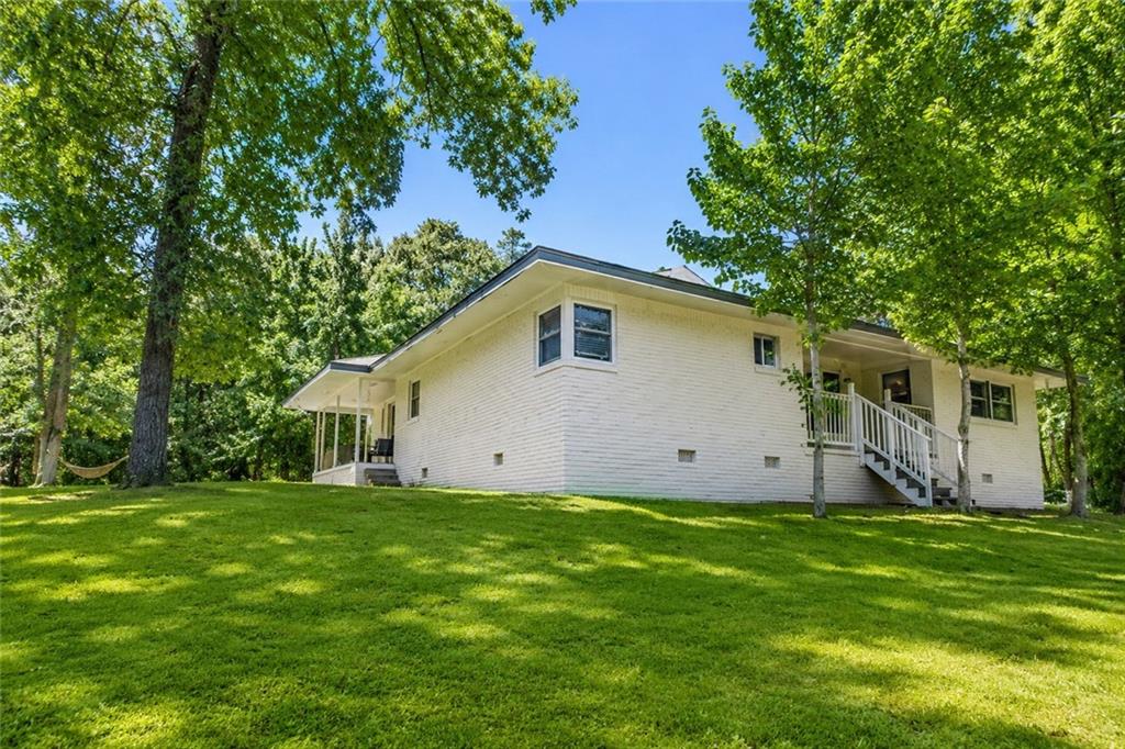 Residential in Columbus 2