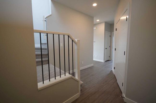 5836 Maple Cresent, House other with 3 bedrooms, 3 bathrooms and 4 parking in Innisfail AB | Image 7