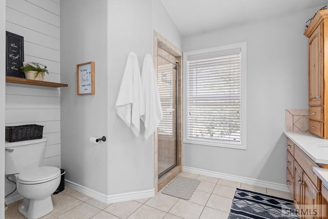 3902 E 154 N, House other with 5 bedrooms, 4 bathrooms and 7 parking in Rigby ID | Image 39