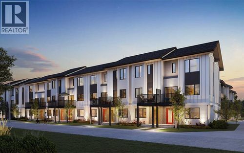 5750 Dene Way, Tsuut'ina, AB, T3T0E7 | Card Image