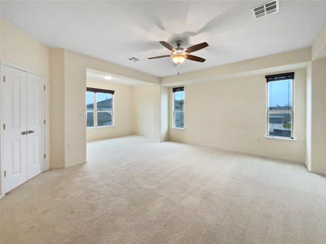 5405 Daimler Dr, House other with 3 bedrooms, 3 bathrooms and null parking in Austin TX | Image 27