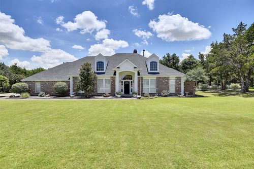 105 Slippery Rock Ct, Ovilla, TX, 75154-5635 | Card Image