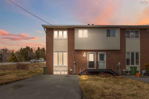 165 Merrimac Dr, Dartmouth, NS, B2W4W9 | Card Image