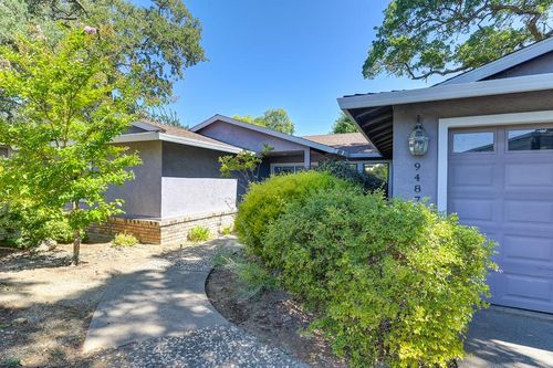 9487 Dalton Way, Orangevale, CA, 95662-5038 | Card Image